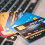 The Smart American’s Guide to Increasing Your Credit Card Limit — Safely