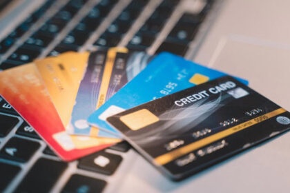 The Smart American’s Guide to Increasing Your Credit Card Limit — Safely