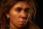 The Two Lost Ancestors: A New DNA Story That Rewrites Human History