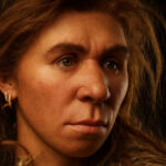 The Two Lost Ancestors: A New DNA Story That Rewrites Human History