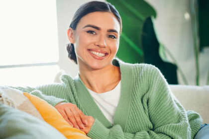 10 Things People Who Truly Have Their Lives Together Never Keep in Their Homes