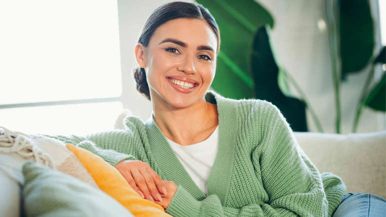 10 Things People Who Truly Have Their Lives Together Never Keep in Their Homes