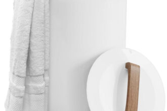 21 Gift Ideas for People Who Have Everything — The 2025 List You Promise They Haven’t Seen