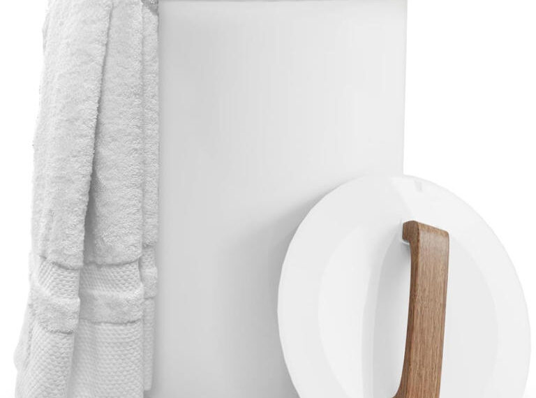 21 Gift Ideas for People Who Have Everything — The 2025 List You Promise They Haven’t Seen