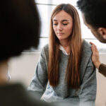 People Who Overshare Often Might Have These 6 Deeper Struggles, According to Psychologists — And What They’re Really Trying to Say