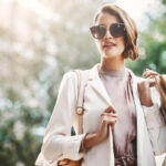 The Millennial Wealth Line: The Surprising Salary Americans Now Consider ‘Upper-Class’