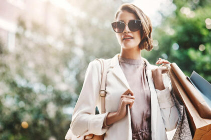 The Millennial Wealth Line: The Surprising Salary Americans Now Consider ‘Upper-Class’