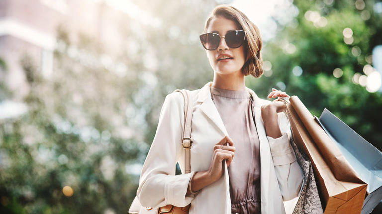 The Millennial Wealth Line: The Surprising Salary Americans Now Consider ‘Upper-Class’