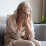 Never Throw Away These 7 Things After a Loved One Dies — They Hold More Than Memories