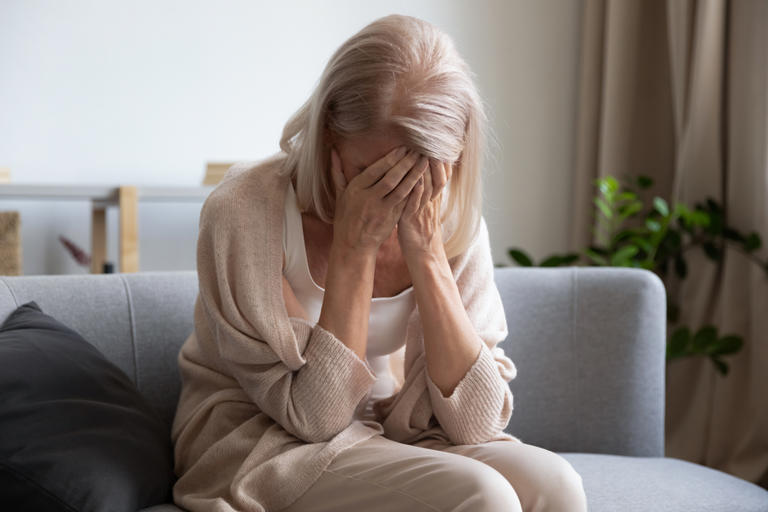 Never Throw Away These 7 Things After a Loved One Dies — They Hold More Than Memories