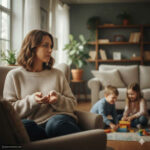 13 Real Reasons Society Unfairly Devalues Women as They Get Older — And Why It Needs to Change