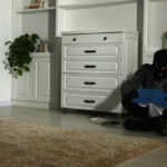 Stop Hiding Your Valuables Here: The Surprising Places Thieves Check First (and Smarter Spots to Use Instead)