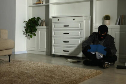 Stop Hiding Your Valuables Here: The Surprising Places Thieves Check First (and Smarter Spots to Use Instead)