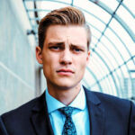 20 Quiet Signs You’re With the Right Person — Even If Love Doesn’t Always Look Perfect