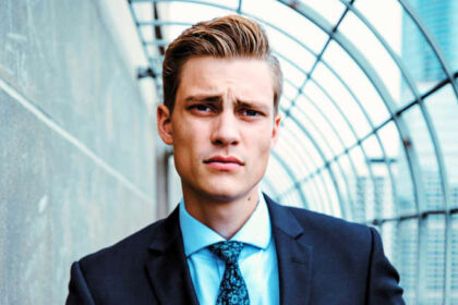 20 Quiet Signs You’re With the Right Person — Even If Love Doesn’t Always Look Perfect