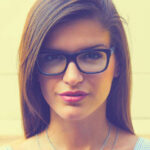 The 10 Things High-Value People Instantly Notice About People Who Feel Lost in Life