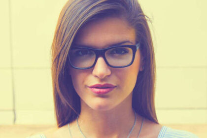 The 10 Things High-Value People Instantly Notice About People Who Feel Lost in Life