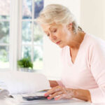 Steps to Make Sure You Don’t Struggle Financially in Retirement: A Lifelong Guide to Peace of Mind