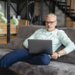 Think You’re Earning Enough? How the Average Income for Ages 45–54 Might Surprise You