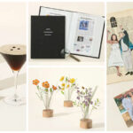 I Looked at Every Uncommon Goods Gift—And These Are the Ones Truly Worth Buying