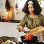 21 Proven Money-Saving Tips That Actually Work (From Real People Across America)