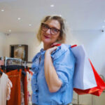 Why Does This Feel Weird Now? 12 Everyday Places That Get More Awkward As We Grow Up