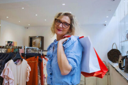 Why Does This Feel Weird Now? 12 Everyday Places That Get More Awkward As We Grow Up