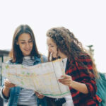 7 Life-Changing Lessons I Learned from Talking to Strangers