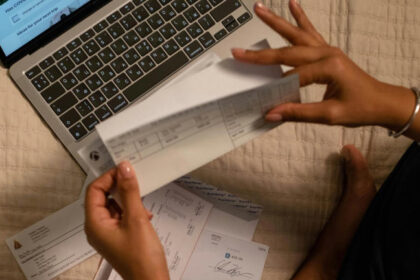 10 Ways Americans Finally Break Free From the Paycheck-to-Paycheck Cycle (Real Stories, Real Fixes)