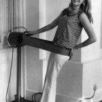 15 Weird Things Americans Believed 60 Years Ago — And How They Shaped the Country