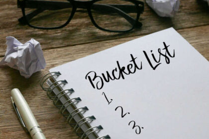 The Ultimate December Bucket List for a Cozy Holiday Season