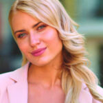 When ‘Fancy’ Isn’t Fancy: 10 Things Average Americans See as Luxuries but Wealthy People View as Basic