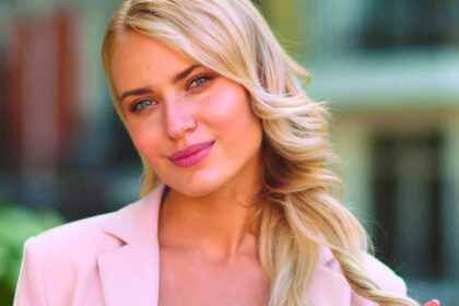 When ‘Fancy’ Isn’t Fancy: 10 Things Average Americans See as Luxuries but Wealthy People View as Basic