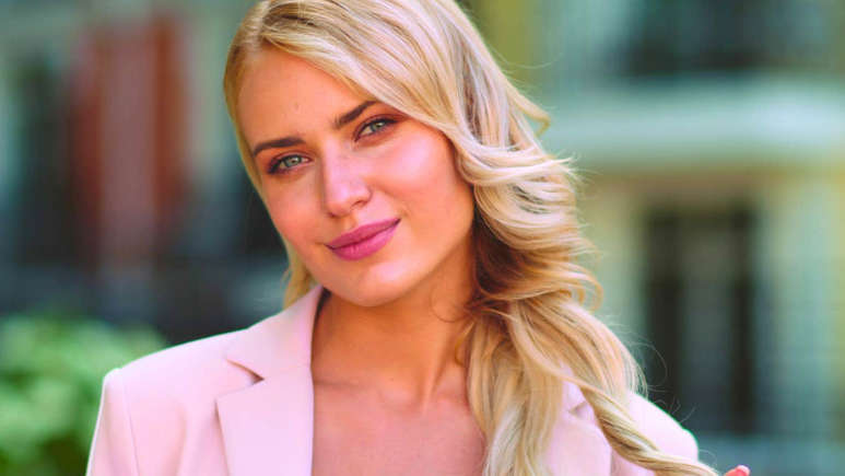 When ‘Fancy’ Isn’t Fancy: 10 Things Average Americans See as Luxuries but Wealthy People View as Basic