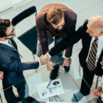 5 Wealth-Building Habits Millionaires Swear By — But Most Americans Ignore