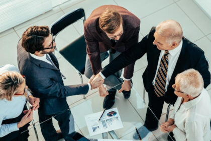 5 Wealth-Building Habits Millionaires Swear By — But Most Americans Ignore