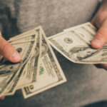 The Savings Plan Economists Swear By — And Why Regular Americans Say It Finally Works