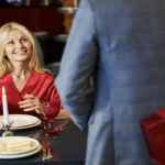 22 Subtle Habits That Quietly Make You More Attractive (Without Even Trying)