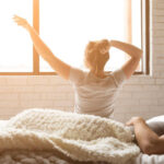 14 Morning Habits Smart People Swear By — And Why Everyone Else Secretly Resents Them