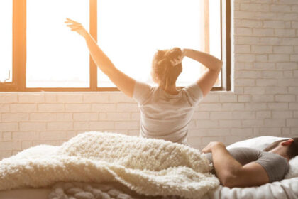 14 Morning Habits Smart People Swear By — And Why Everyone Else Secretly Resents Them