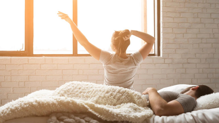 14 Morning Habits Smart People Swear By — And Why Everyone Else Secretly Resents Them