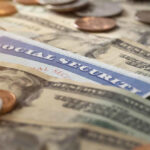 The Retirement Shortcut Most Americans Ignore — and Why It’s Quietly Costing Them Thousands