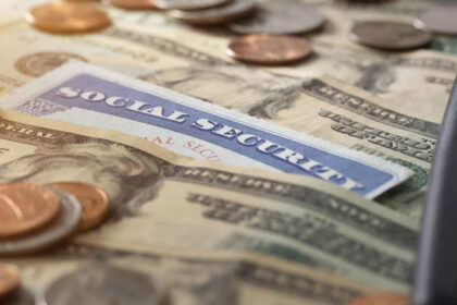 The Retirement Shortcut Most Americans Ignore — and Why It’s Quietly Costing Them Thousands