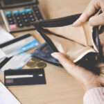 Smart Money Moves: The Top 10 Credit Cards for Students in the USA (2025 Guide)