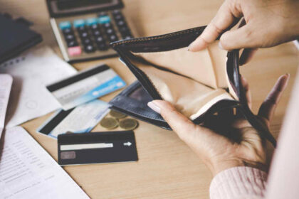 Smart Money Moves: The Top 10 Credit Cards for Students in the USA (2025 Guide)