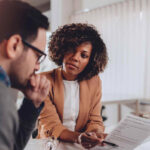 The Regrets of the Rich: 4 Investing Mistakes Millionaires Wish They Could Undo