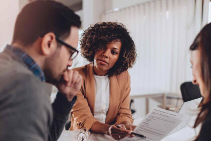 The Regrets of the Rich: 4 Investing Mistakes Millionaires Wish They Could Undo