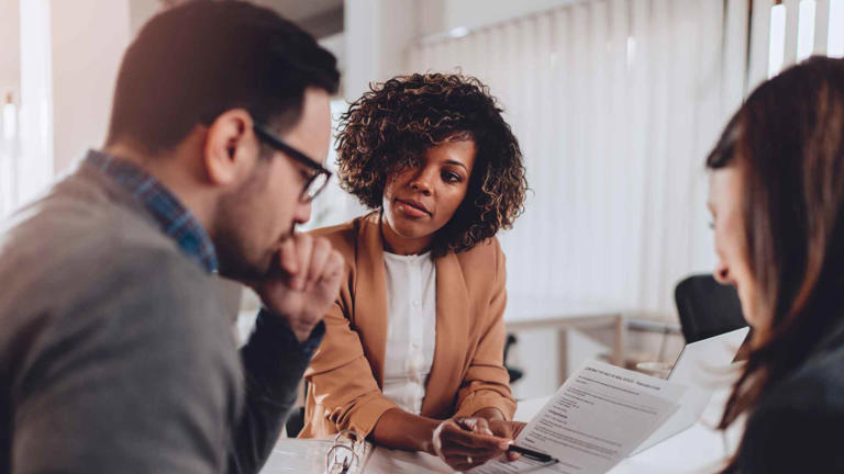 The Regrets of the Rich: 4 Investing Mistakes Millionaires Wish They Could Undo