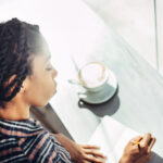 10 Small Moves That Can Have a Big Impact on Your Money Mindset