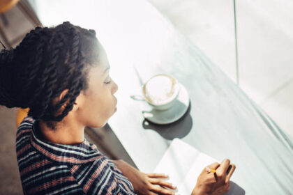 10 Small Moves That Can Have a Big Impact on Your Money Mindset